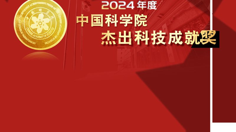 ELT工具如何选？揭秘安装与厂家推荐的关键要素**