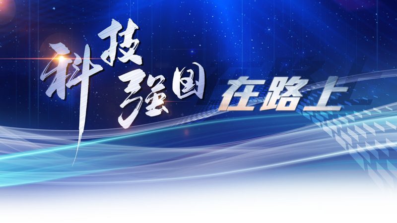 数据中台技术架构定制开发的深层解析