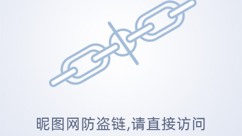 SaaS平台案例展示：如何打造真实、有效的展示规范