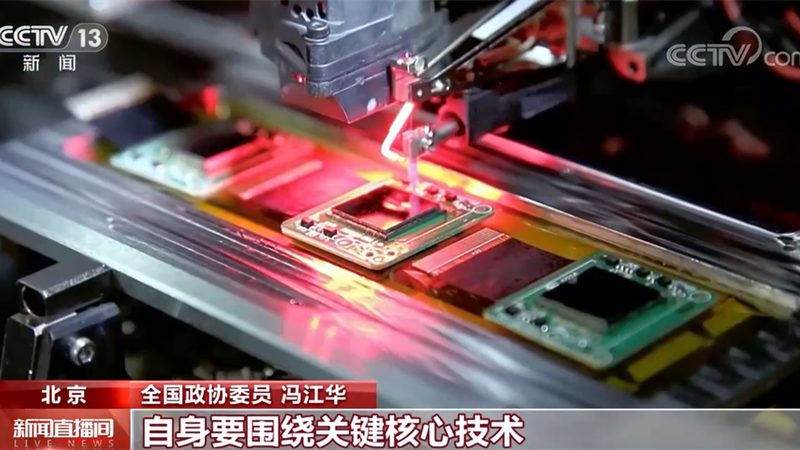 企业级开源数据看板搭建：从零到一的实践指南