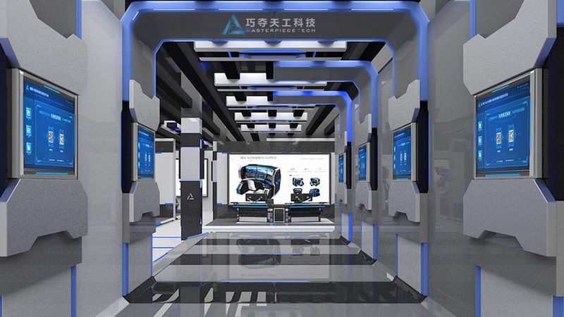 ELT工具高效使用指南：步骤解析与关键要点