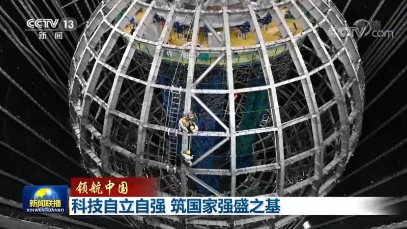 小型智慧解决方案：定制报价背后的考量因素**