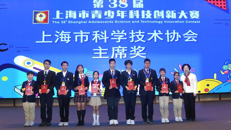 科技成果转化项目申报：关键步骤与注意事项