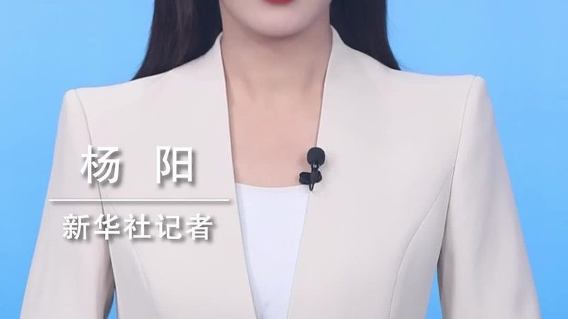 开源商业智能工具社区版：助力企业数据洞察之路**