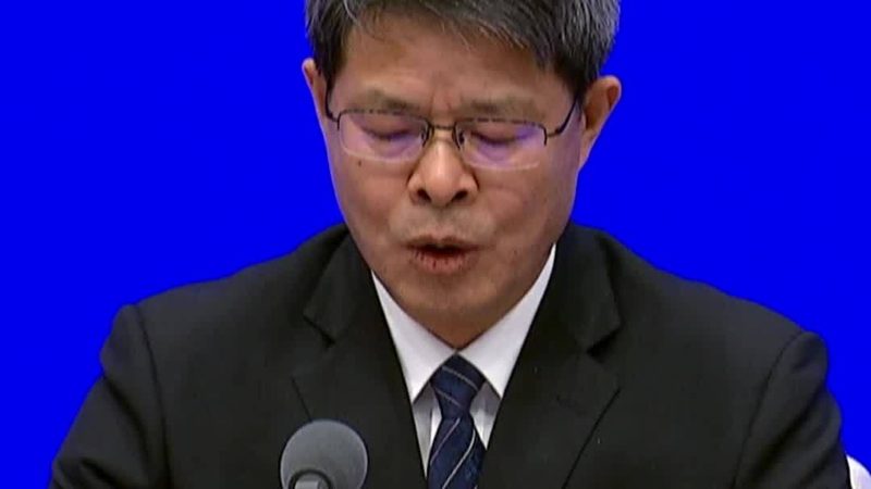 国产RPA开发平台：揭秘其崛起背后的技术逻辑与行业趋势