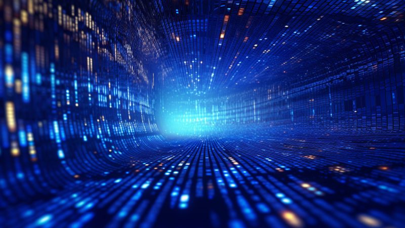 系统集成资质报价：解码企业信息化建设的基石**