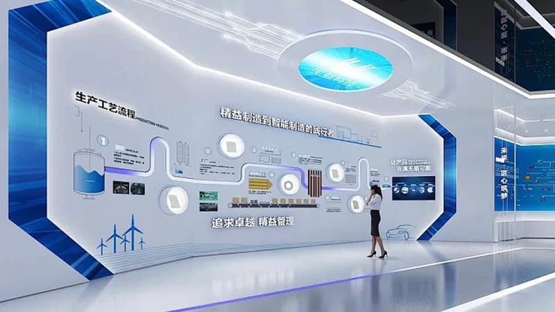 数据可视化在Excel中的应用：优势与局限解析